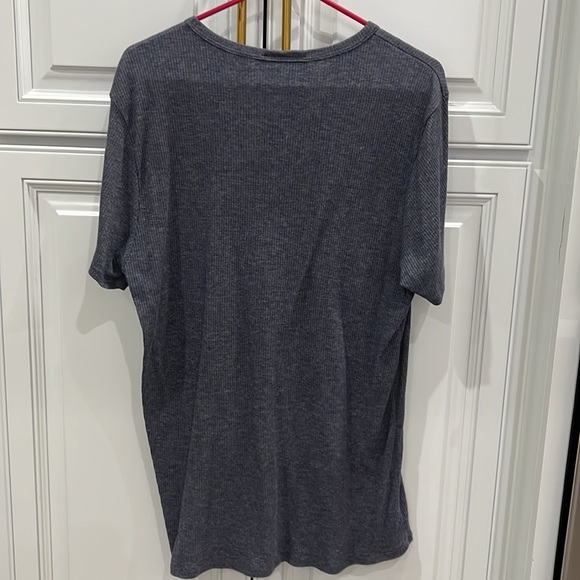 Shirt - Picture 3 of 3